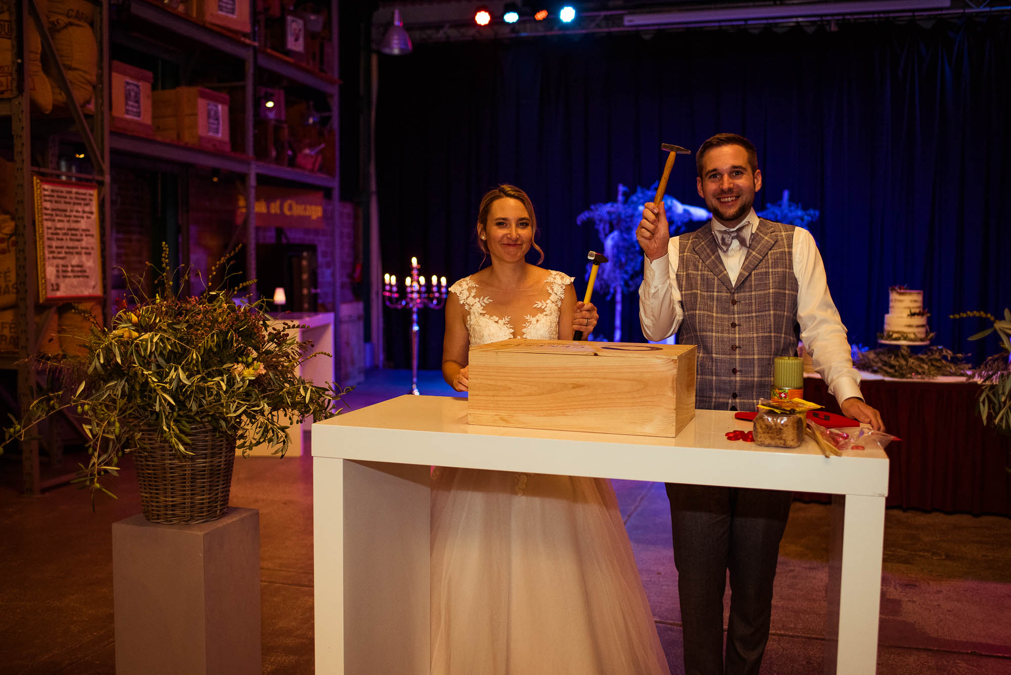 Export x3 NI2 5934 Hochzeit 2020 Kristin & Daniel